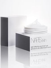NARS Skin Light Reflecting Eye and Lash Gel 15ml - Image 3 of 3