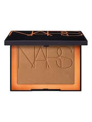 NARS Laguna Bronzing Powder Full Size - Image 1 of 5
