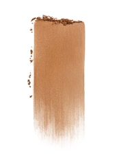 NARS Laguna Bronzing Powder Full Size - Image 2 of 5
