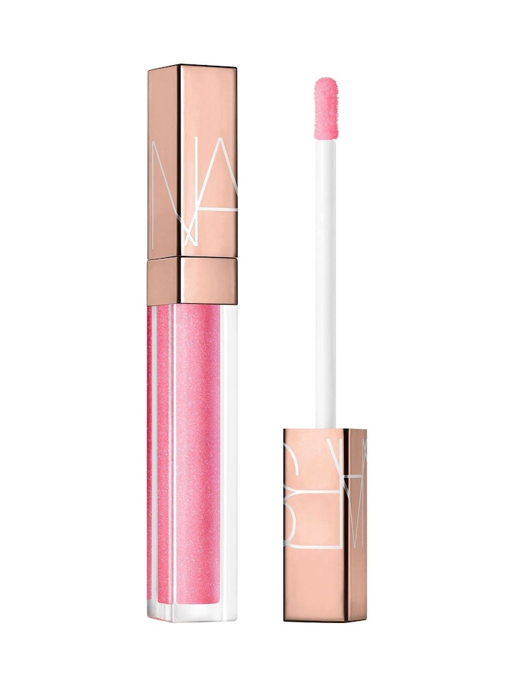 NARS Afterglow Lip Shine Triple X Lip Gloss - Image 1 of 4