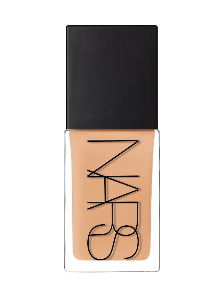 NARS Light Reflecting Advanced Skincare Foundation - Image 1 of 5