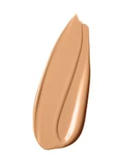 NARS Light Reflecting Advanced Skincare Foundation - Image 2 of 5