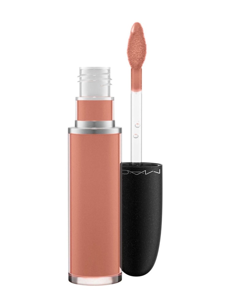 MAC Retro Matte Liquid Lipcolour Lipstick - Image 1 of 5