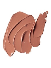MAC Retro Matte Liquid Lipcolour Lipstick - Image 2 of 5