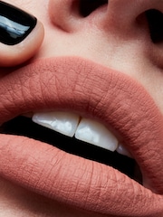 MAC Retro Matte Liquid Lipcolour Lipstick - Image 3 of 5