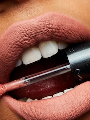 MAC Retro Matte Liquid Lipcolour Lipstick - Image 4 of 5