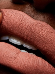 MAC Retro Matte Liquid Lipcolour Lipstick - Image 5 of 5