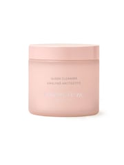 Omorovicza Queen Cleanser 125ml - Image 1 of 4
