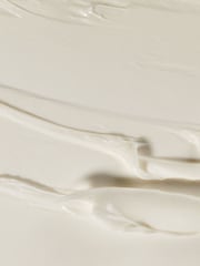Omorovicza Queen Cleanser 125ml - Image 2 of 4