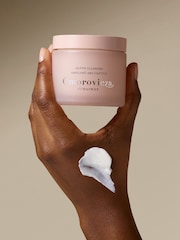 Omorovicza Queen Cleanser 125ml - Image 3 of 4