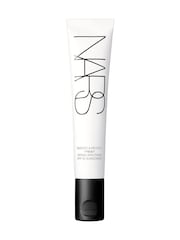NARS Radiance Primer SPF 35 - Image 1 of 1