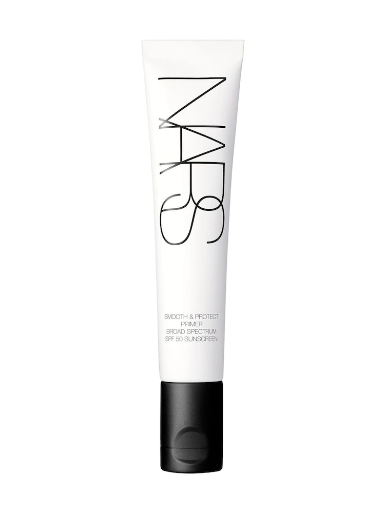 NARS Radiance Primer SPF 35 - Image 1 of 1