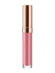 Delilah Colour Gloss Ultimate Shine Lip Gloss - Image 1 of 3