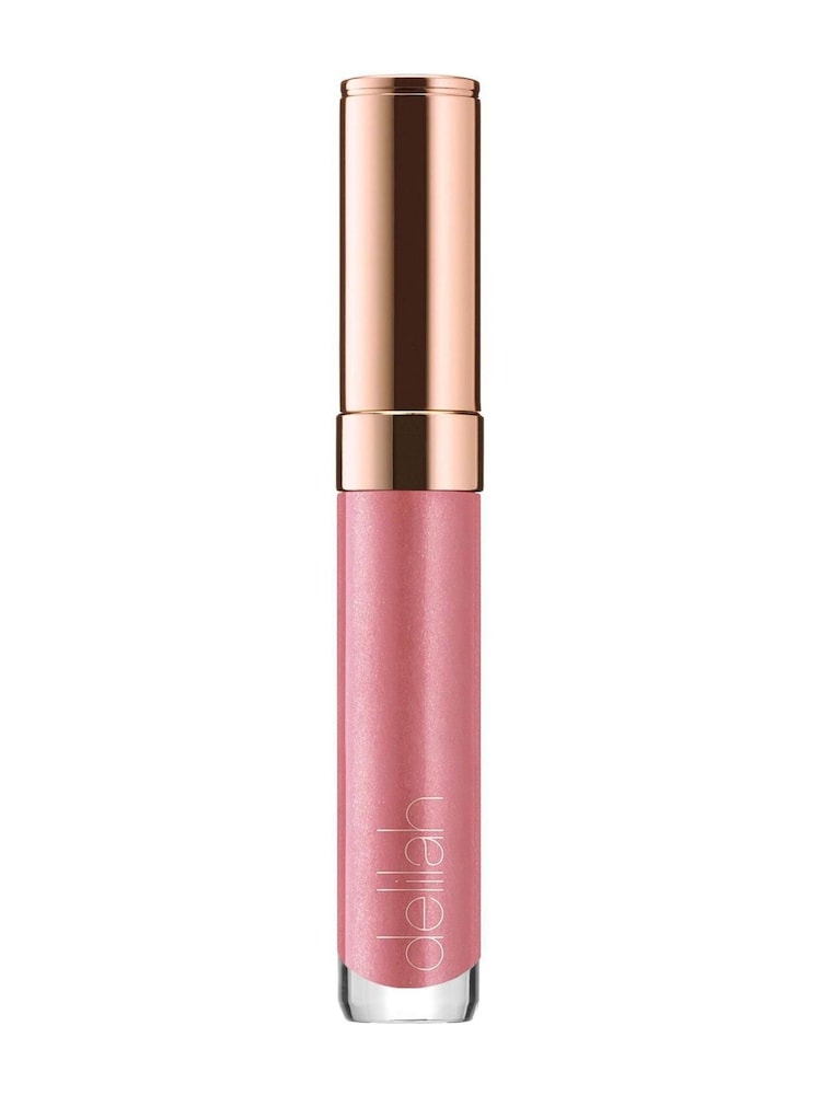 Delilah Colour Gloss Ultimate Shine Lip Gloss - Image 1 of 3