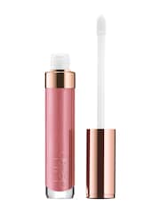 Delilah Colour Gloss Ultimate Shine Lip Gloss - Image 2 of 3