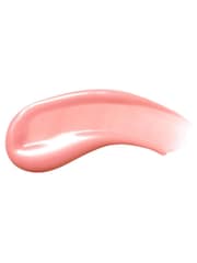 Delilah Colour Gloss Ultimate Shine Lip Gloss - Image 3 of 3