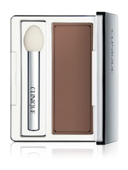 Clinique All About Shadow™ Single Eyeshadow - Image 1 of 1
