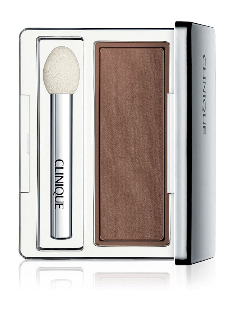 Clinique All About Shadow™ Single Eyeshadow - Image 1 of 1
