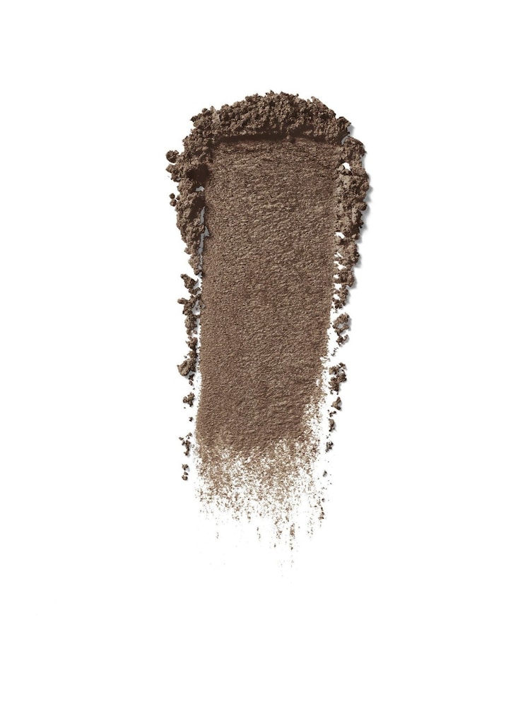 Clinique All About Shadow™ Single Eyeshadow - Image 2 of 3