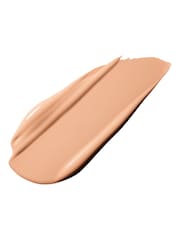 MAC Studio Fix Every Wear All-Over Face Pen - Image 3 of 4