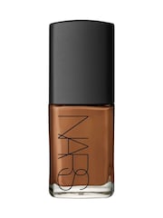 NARS Sheer Glow Foundation - Image 1 of 4