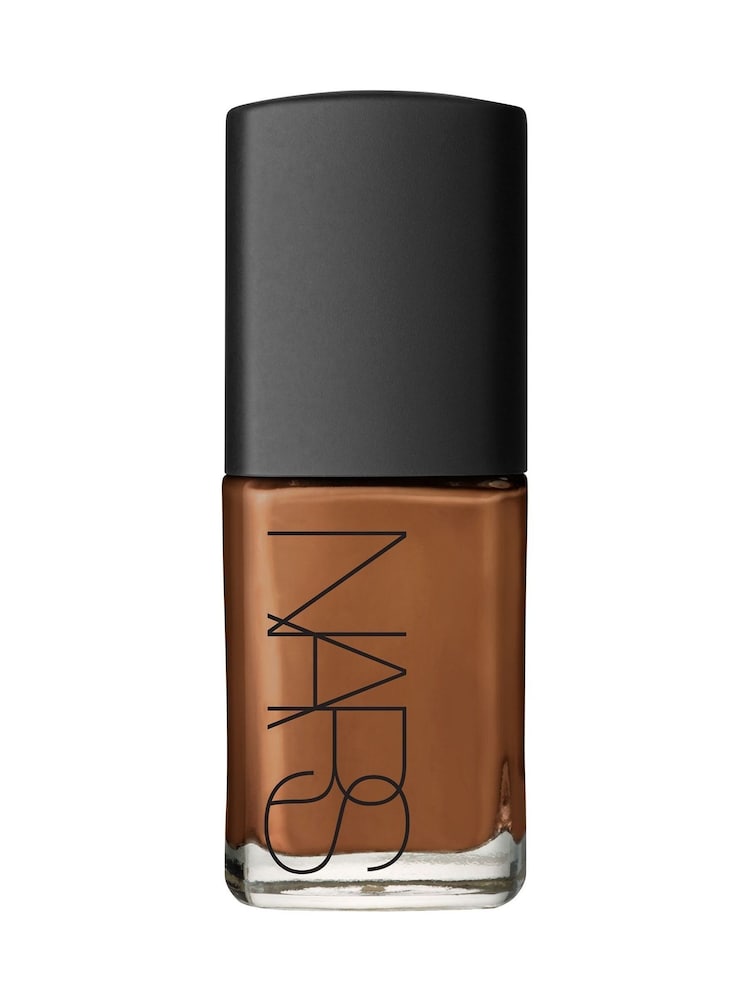 NARS Sheer Glow Foundation - Image 1 of 4