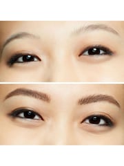MAC Eye Brows Big Boost Fibre Gel - Image 2 of 6