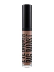 MAC Eye Brows Big Boost Fibre Gel - Image 3 of 6