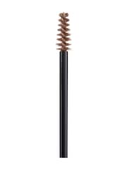 MAC Eye Brows Big Boost Fibre Gel - Image 4 of 6