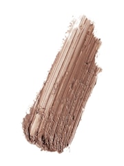 MAC Eye Brows Big Boost Fibre Gel - Image 5 of 6