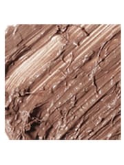 MAC Eye Brows Big Boost Fibre Gel - Image 6 of 6