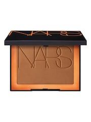 NARS Laguna Bronzing Powder Full Size - Image 1 of 5