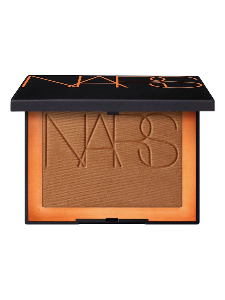 NARS Laguna Bronzing Powder Full Size - Image 1 of 5