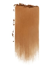 NARS Laguna Bronzing Powder Full Size - Image 2 of 5