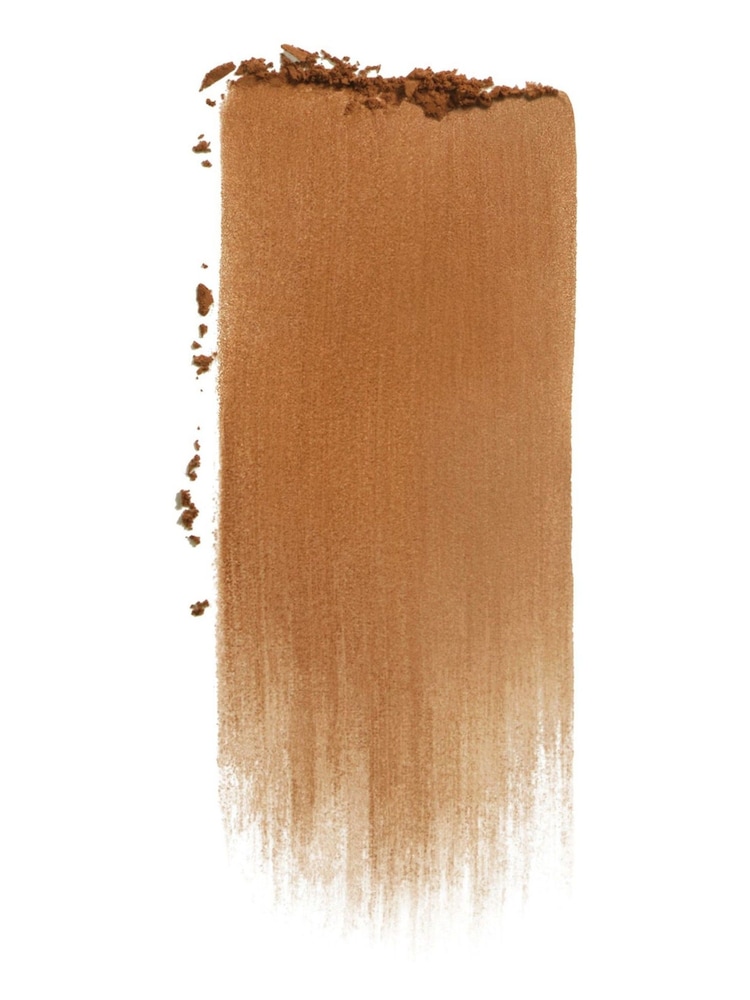 NARS Laguna Bronzing Powder Full Size - Image 2 of 5