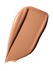 MAC Studio Fix Every Wear All-Over Face Pen - Image 3 of 6