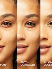 MAC Studio Fix Every Wear All-Over Face Pen - Image 5 of 6