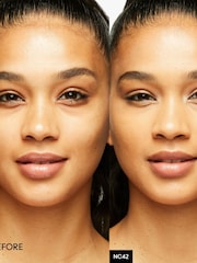 MAC Studio Fix Every Wear All-Over Face Pen - Image 6 of 6