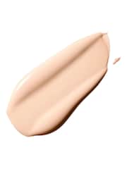 MAC Studio Fix Every Wear All-Over Face Pen - Image 3 of 5