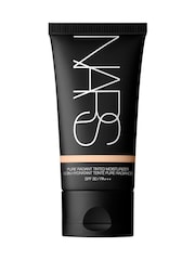 NARS Pure Radiant Tinted Moisturiser SPF30 - Image 1 of 1