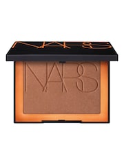 NARS Laguna Bronzing Powder Full Size - Image 1 of 5
