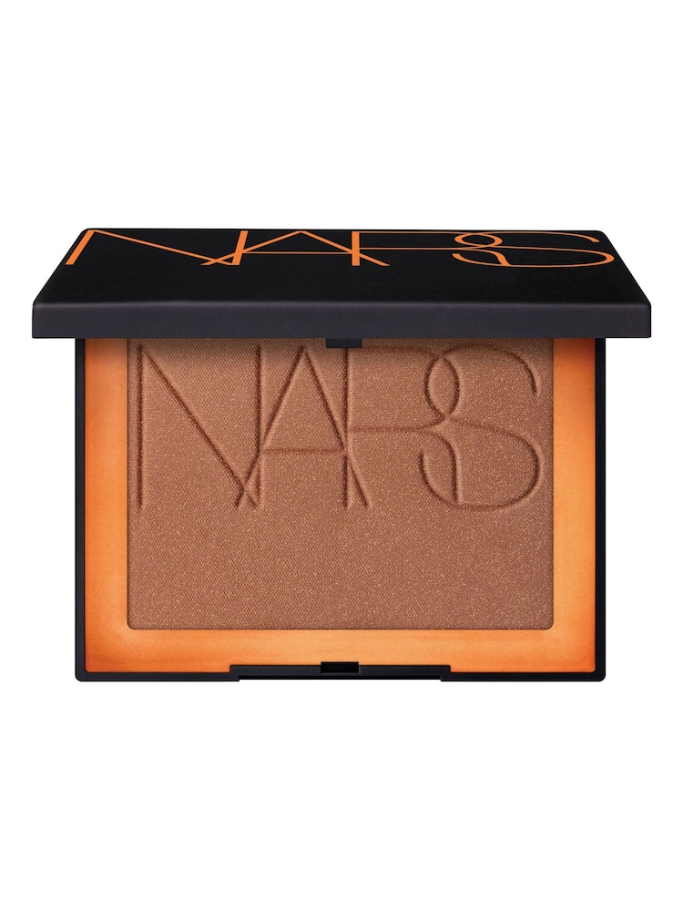 NARS Laguna Bronzing Powder Full Size - Image 1 of 5