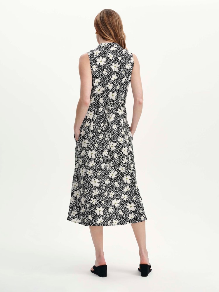 Finery Beatrice Hemdkleid mit Knopfleiste - Bild 2 von 4 Finery Beatrice Hemdkleid mit Knopfleiste - Bild 2 von 4