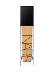 NARS Natural Radiant Longwear Foundation - Image 1 of 3