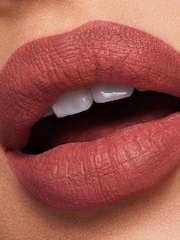 Estée Lauder Pure Colour Matte Lipstick - Image 2 of 3
