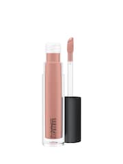 MAC Lipglass Lip Gloss - Image 1 of 5