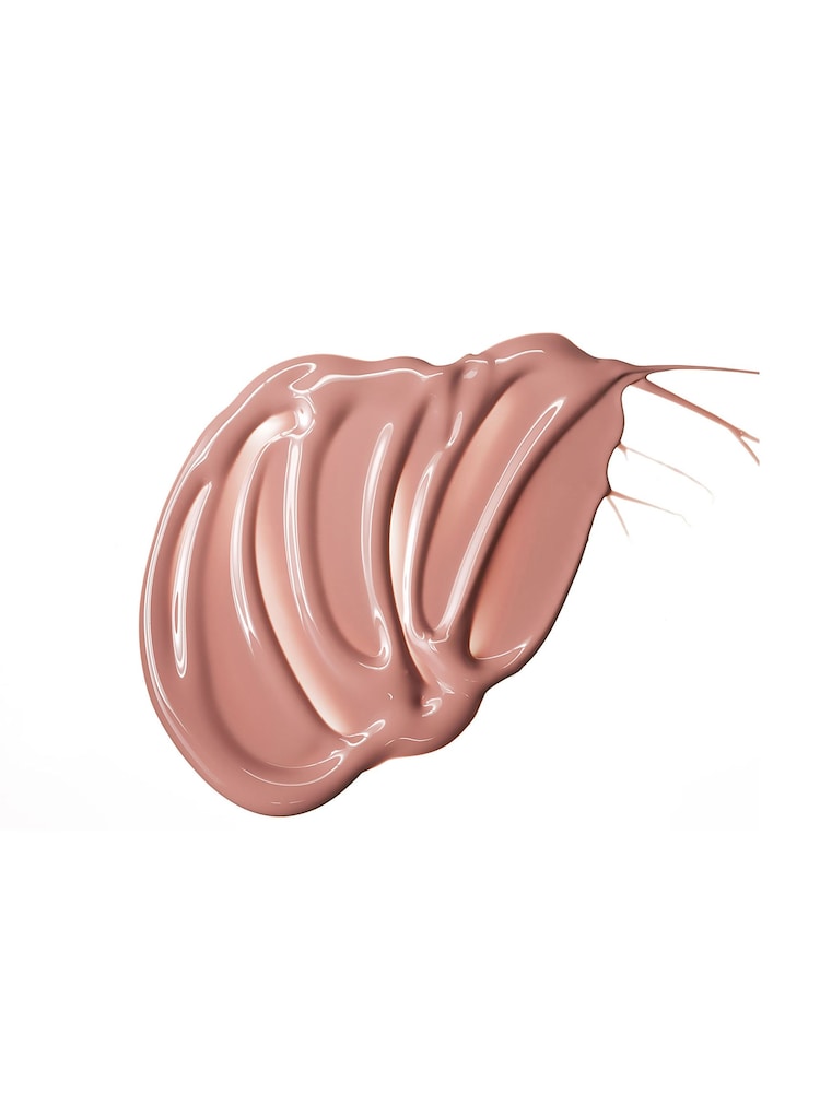 MAC Lipglass Lip Gloss - Image 2 of 5