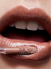 MAC Lipglass Lip Gloss - Image 3 of 5