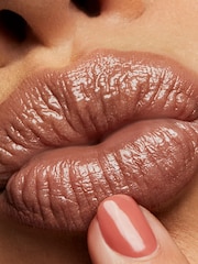 MAC Lipglass Lip Gloss - Image 4 of 5