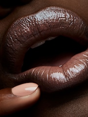MAC Lipglass Lip Gloss - Image 5 of 5